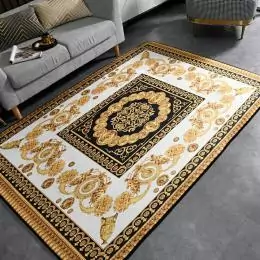 versace tapis s_a46534